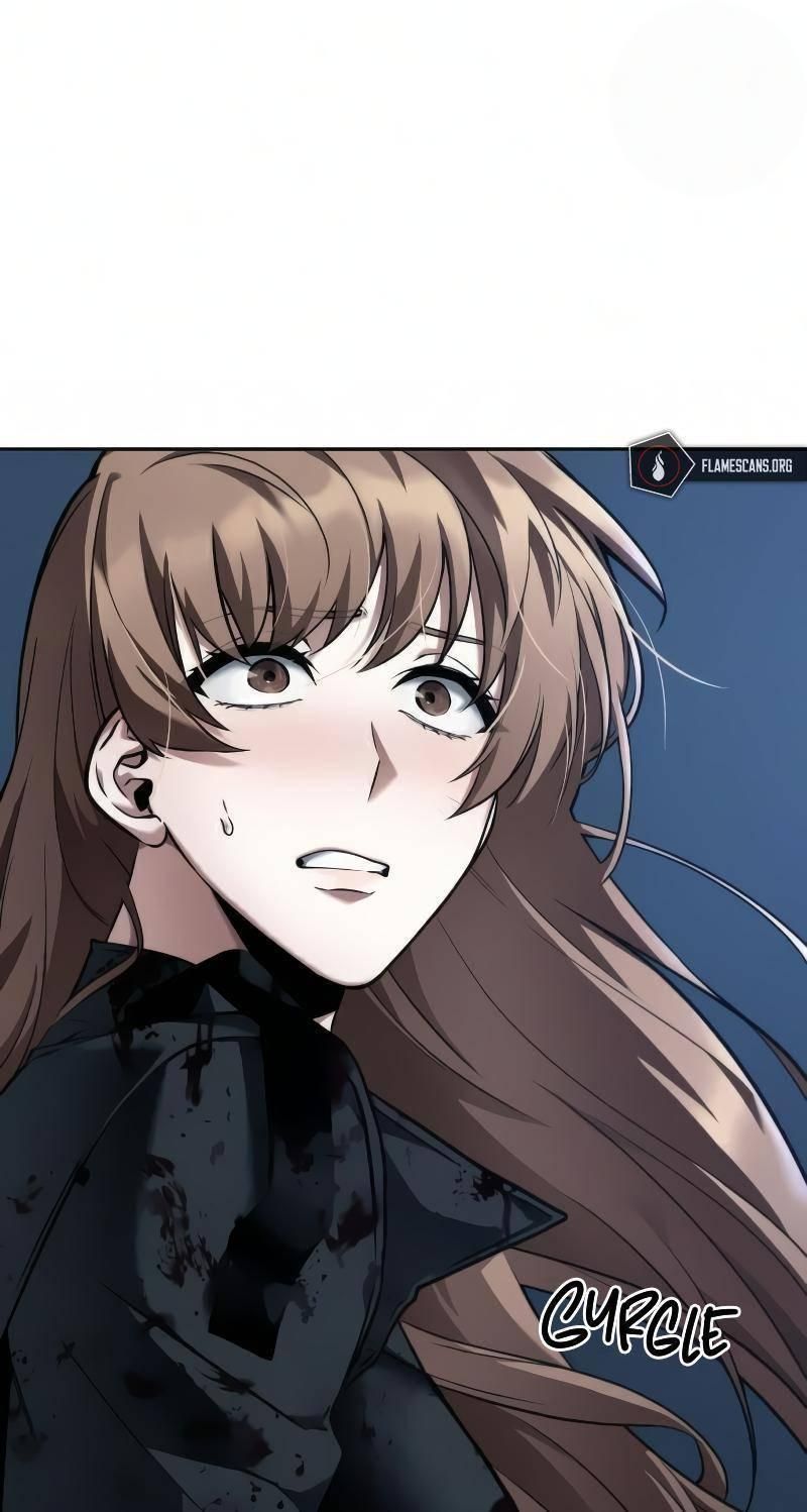 Read Omniscient Reader’s Viewpoint Manga Online
