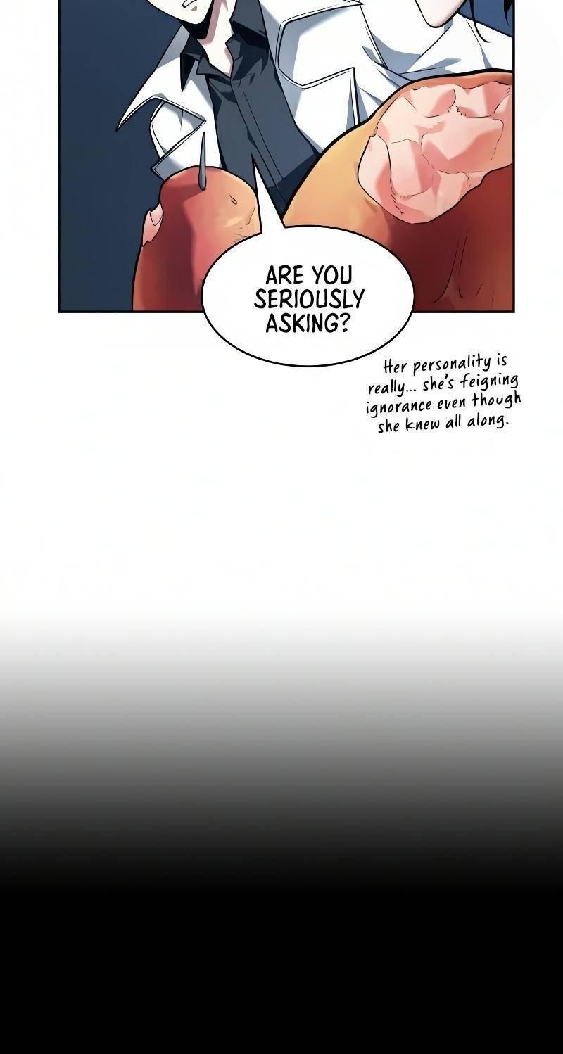 Read Omniscient Reader’s Viewpoint Manga Online
