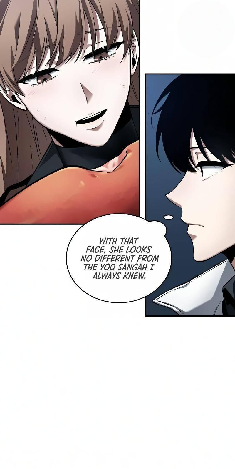 Read Omniscient Reader’s Viewpoint Manga Online