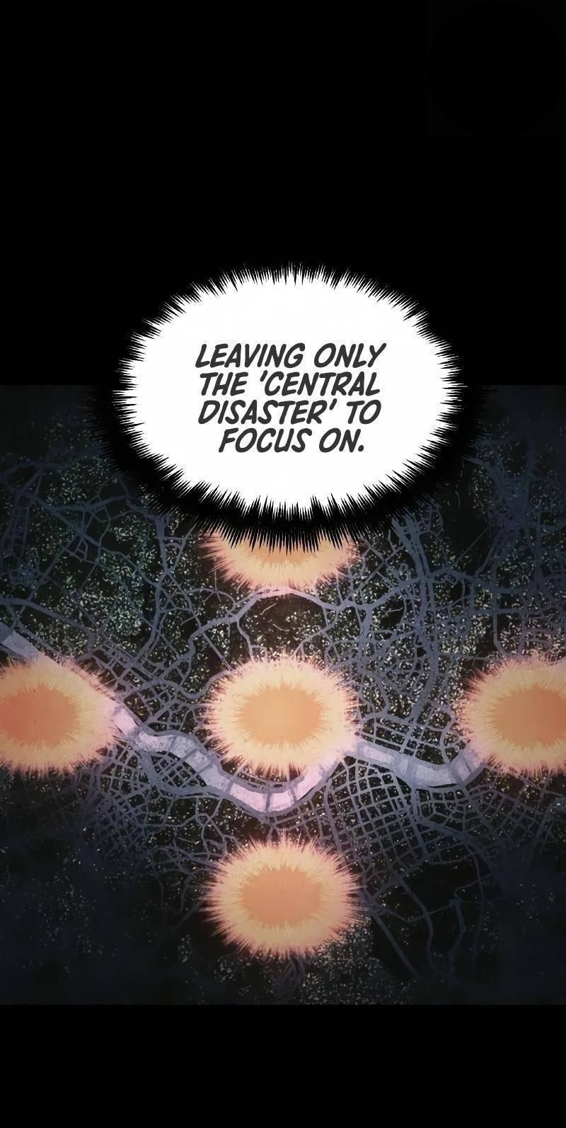 Read Omniscient Reader’s Viewpoint Manga Online