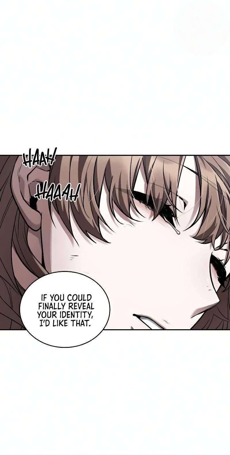Read Omniscient Reader’s Viewpoint Manga Online