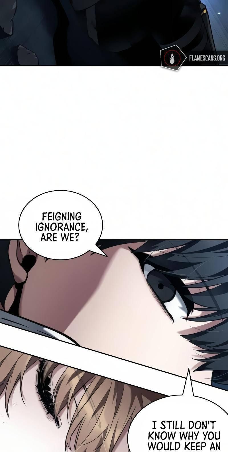 Read Omniscient Reader’s Viewpoint Manga Online