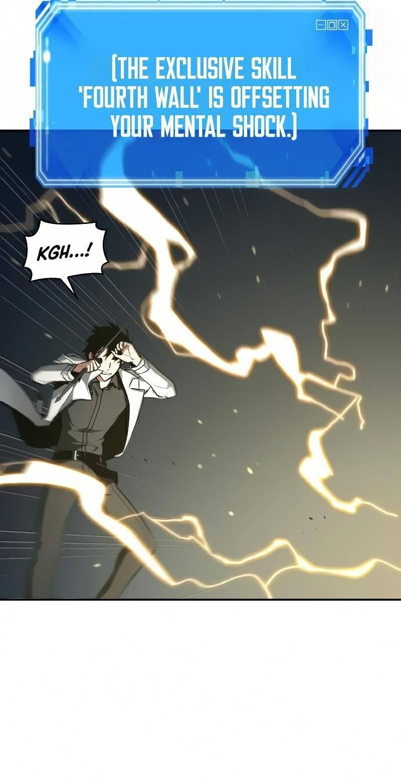 Read Omniscient Reader’s Viewpoint Manga Online