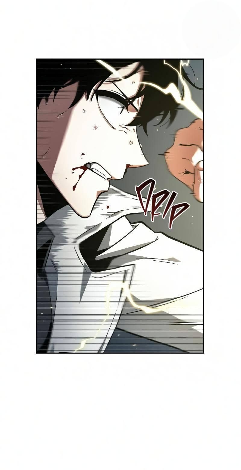 Read Omniscient Reader’s Viewpoint Manga Online