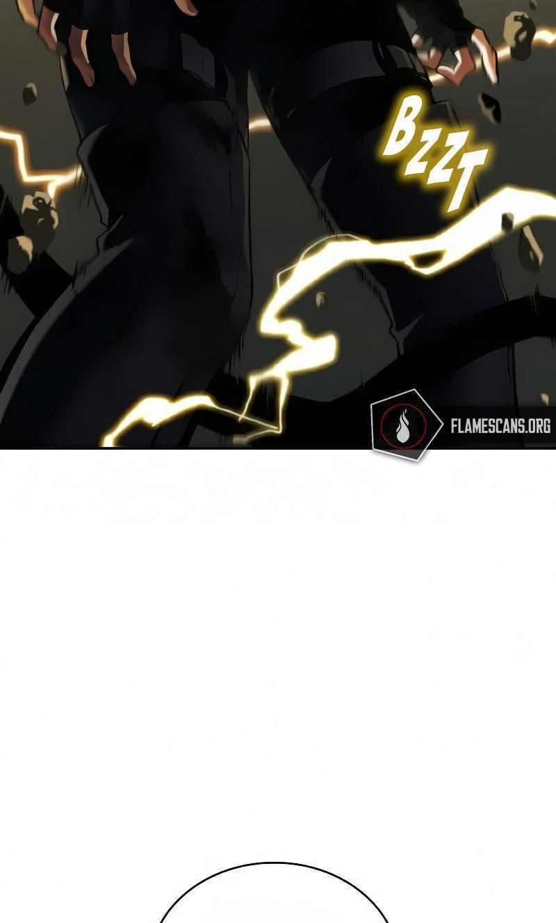 Read Omniscient Reader’s Viewpoint Manga Online