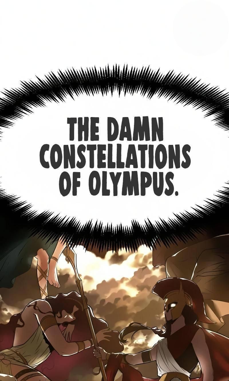 Read Omniscient Reader’s Viewpoint Manga Online