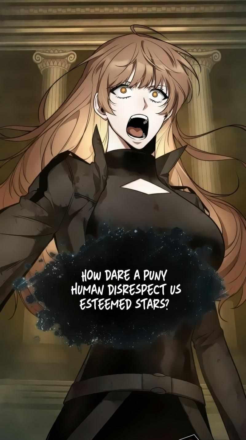 Read Omniscient Reader’s Viewpoint Manga Online