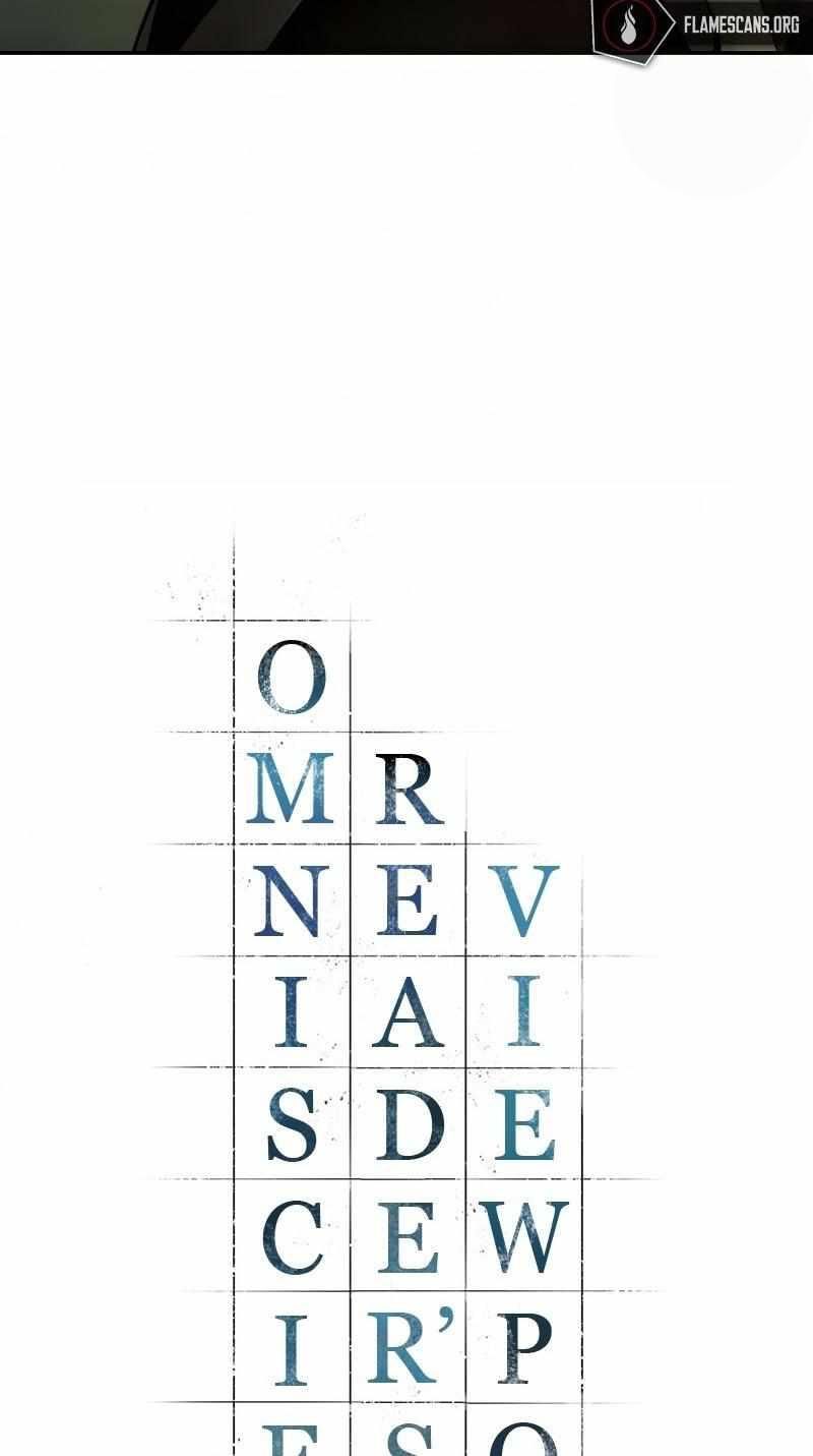 Read Omniscient Reader’s Viewpoint Manga Online