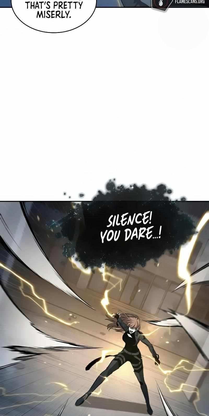 Read Omniscient Reader’s Viewpoint Manga Online