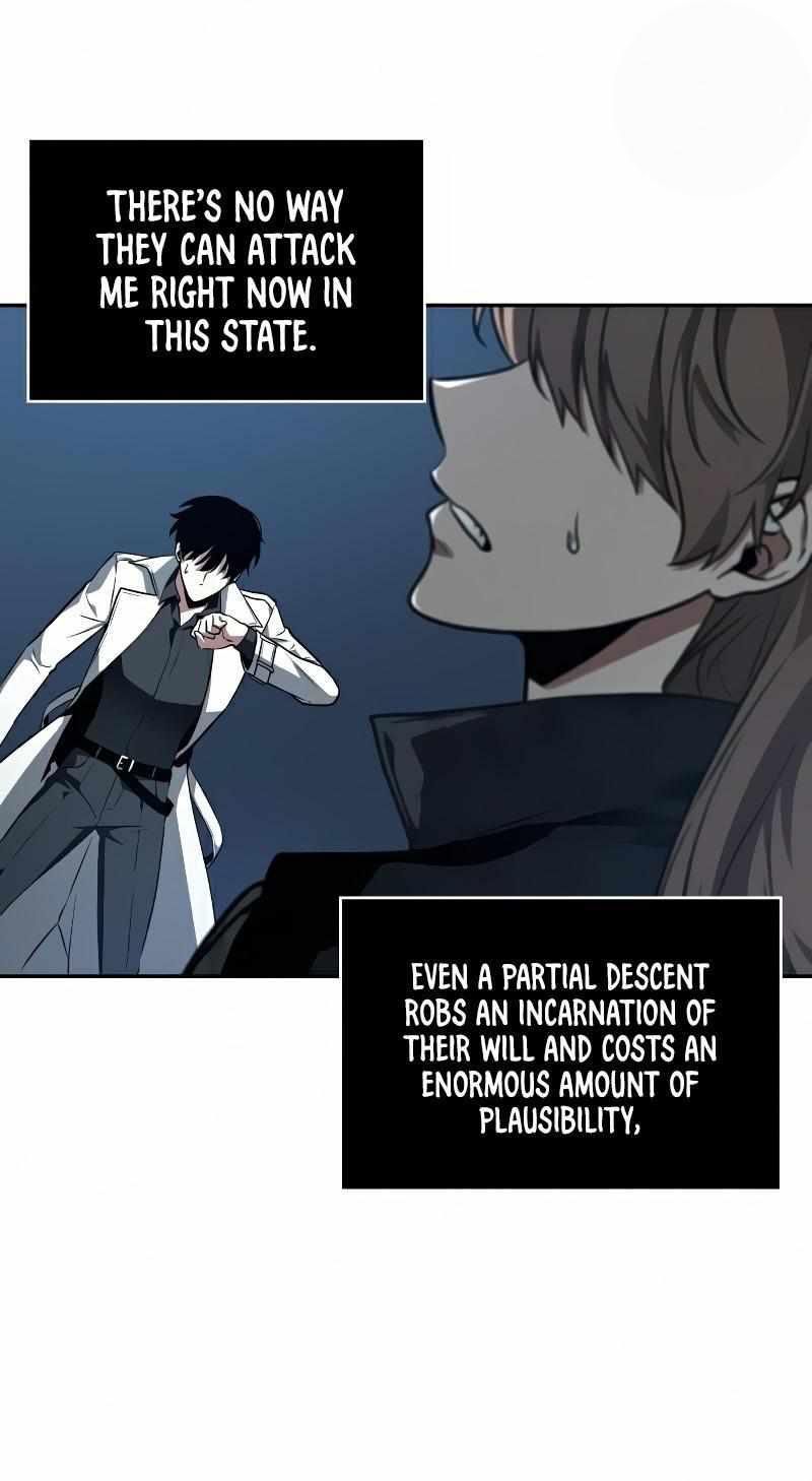 Read Omniscient Reader’s Viewpoint Manga Online