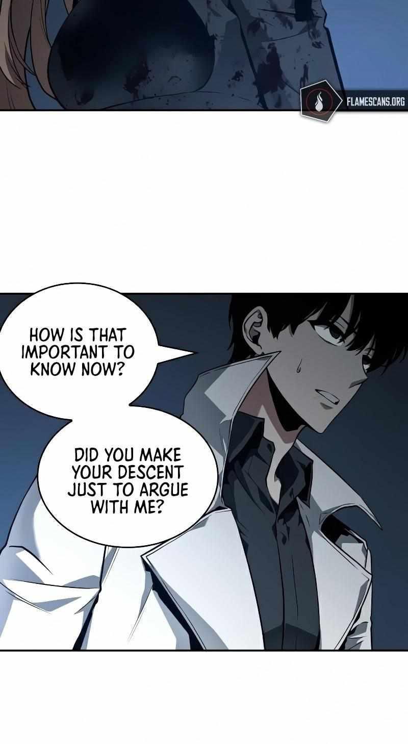 Read Omniscient Reader’s Viewpoint Manga Online