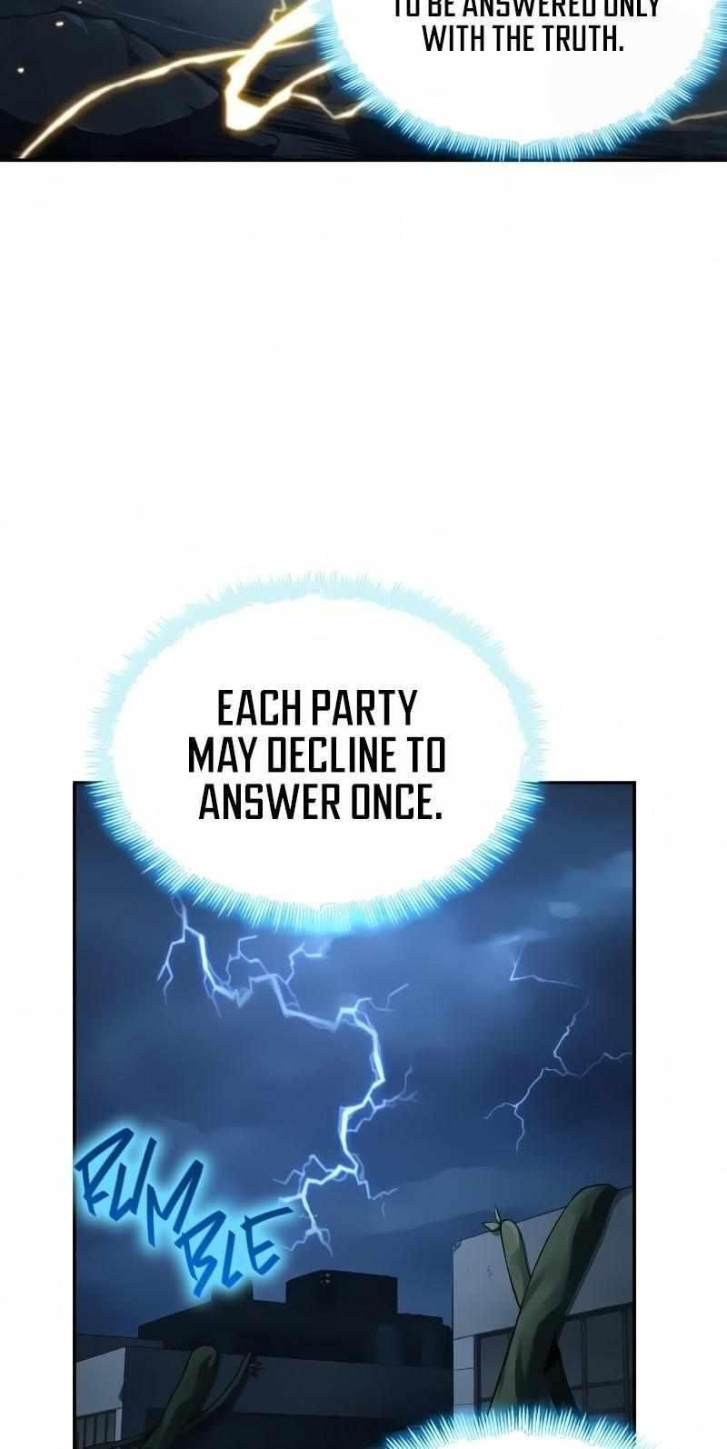 Read Omniscient Reader’s Viewpoint Manga Online