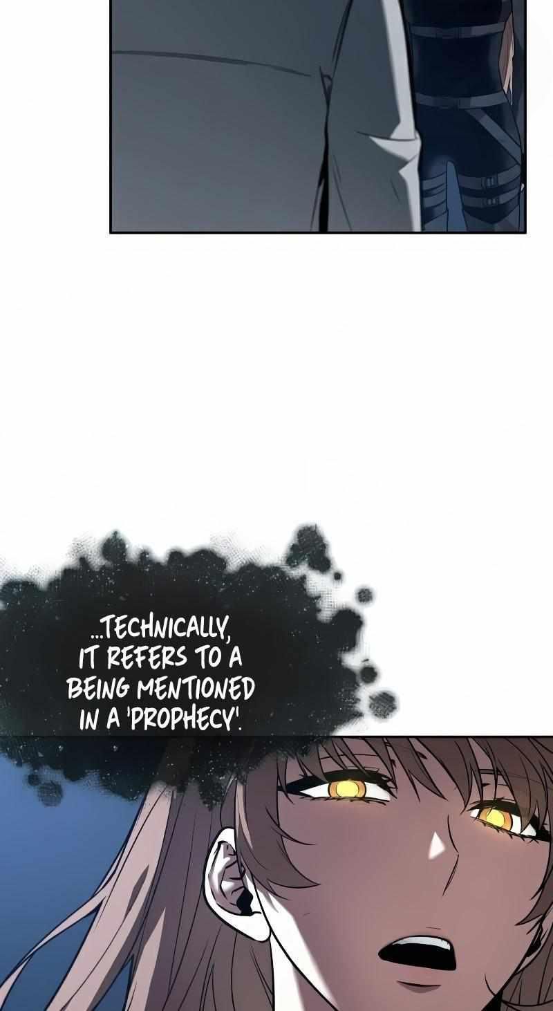 Read Omniscient Reader’s Viewpoint Manga Online