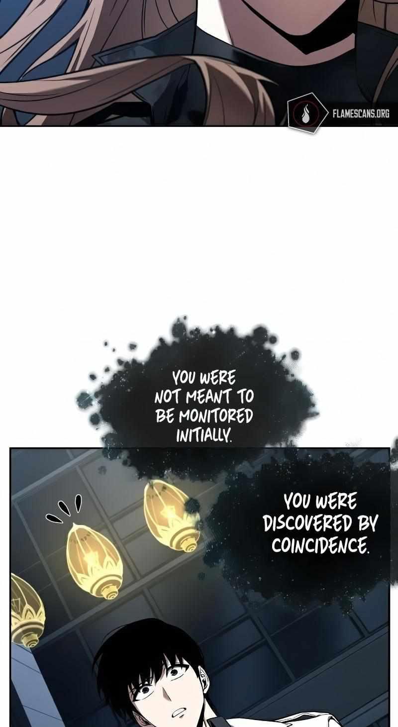 Read Omniscient Reader’s Viewpoint Manga Online