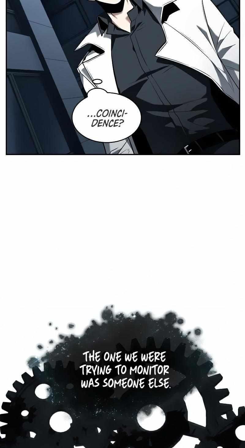 Read Omniscient Reader’s Viewpoint Manga Online