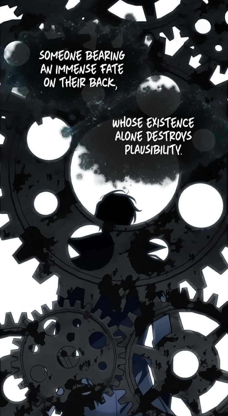 Read Omniscient Reader’s Viewpoint Manga Online