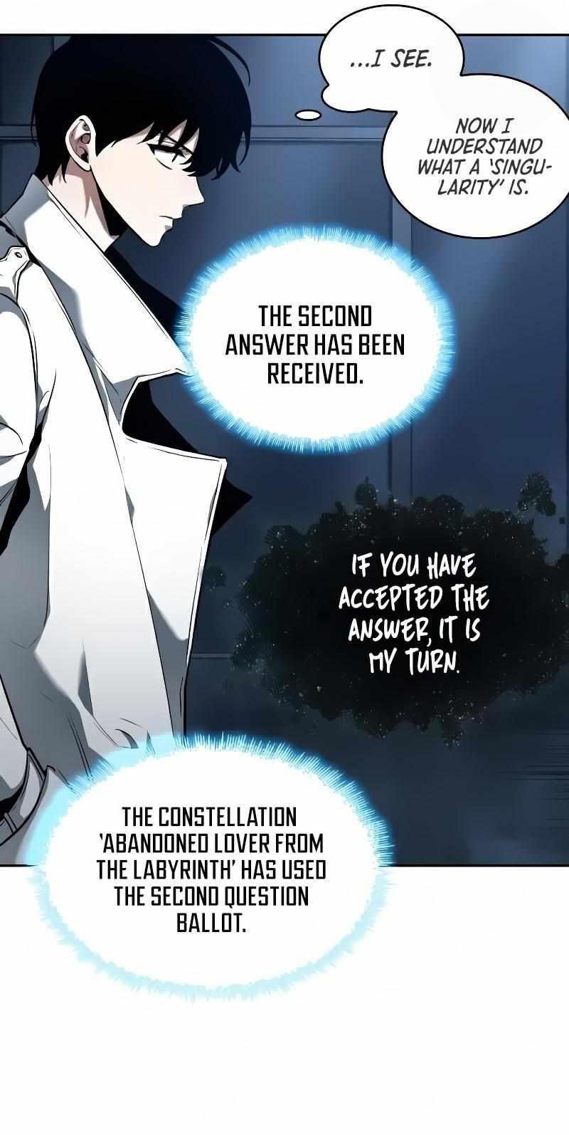 Read Omniscient Reader’s Viewpoint Manga Online
