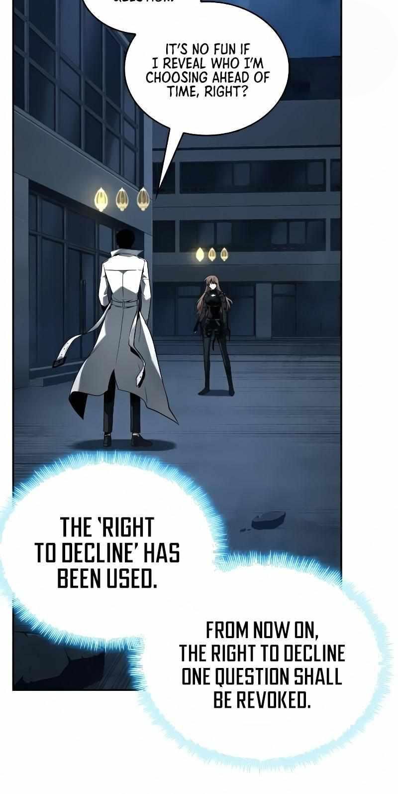 Read Omniscient Reader’s Viewpoint Manga Online