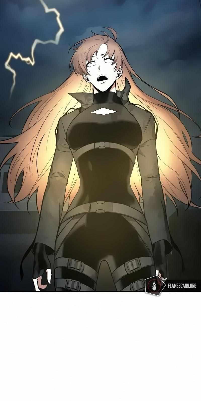 Read Omniscient Reader’s Viewpoint Manga Online