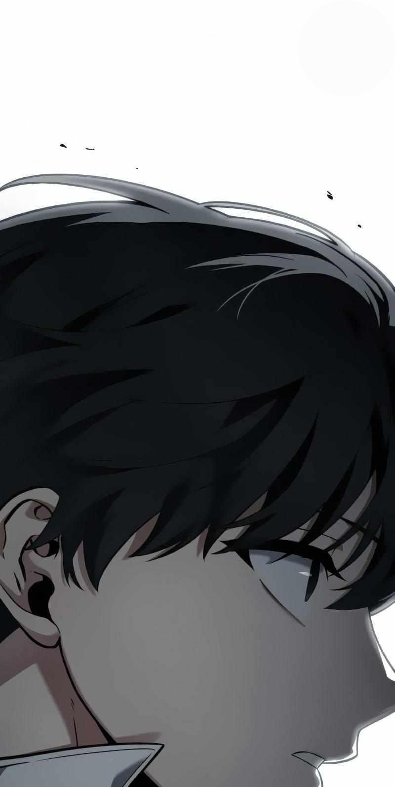 Read Omniscient Reader’s Viewpoint Manga Online