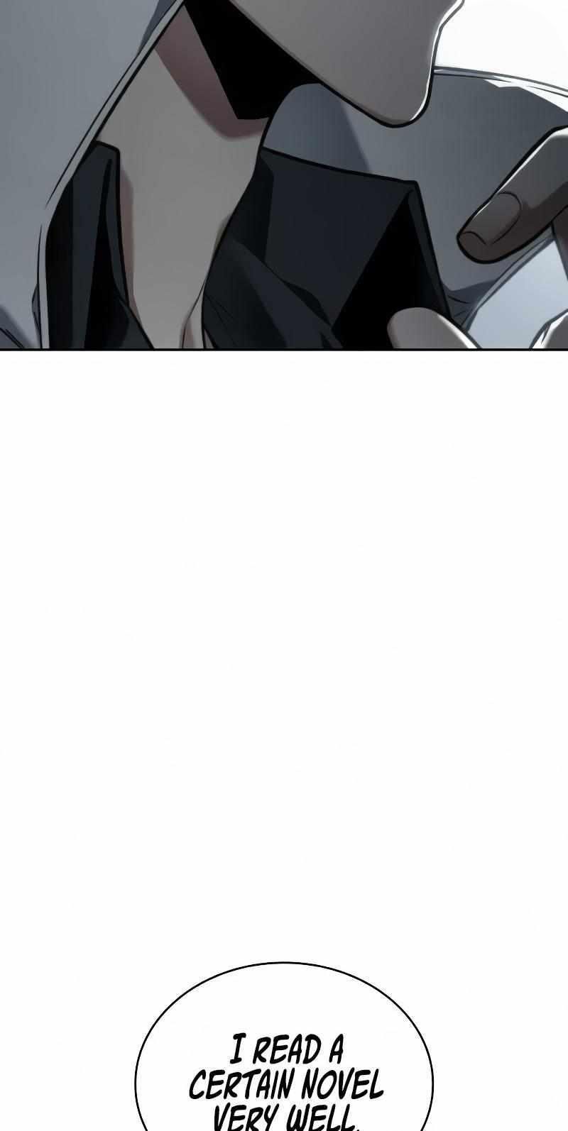 Read Omniscient Reader’s Viewpoint Manga Online