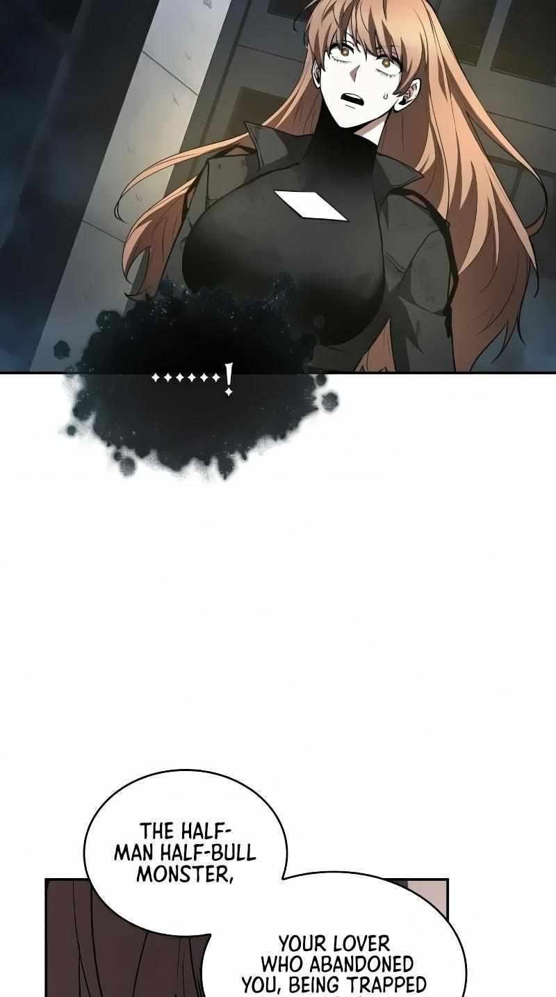 Read Omniscient Reader’s Viewpoint Manga Online