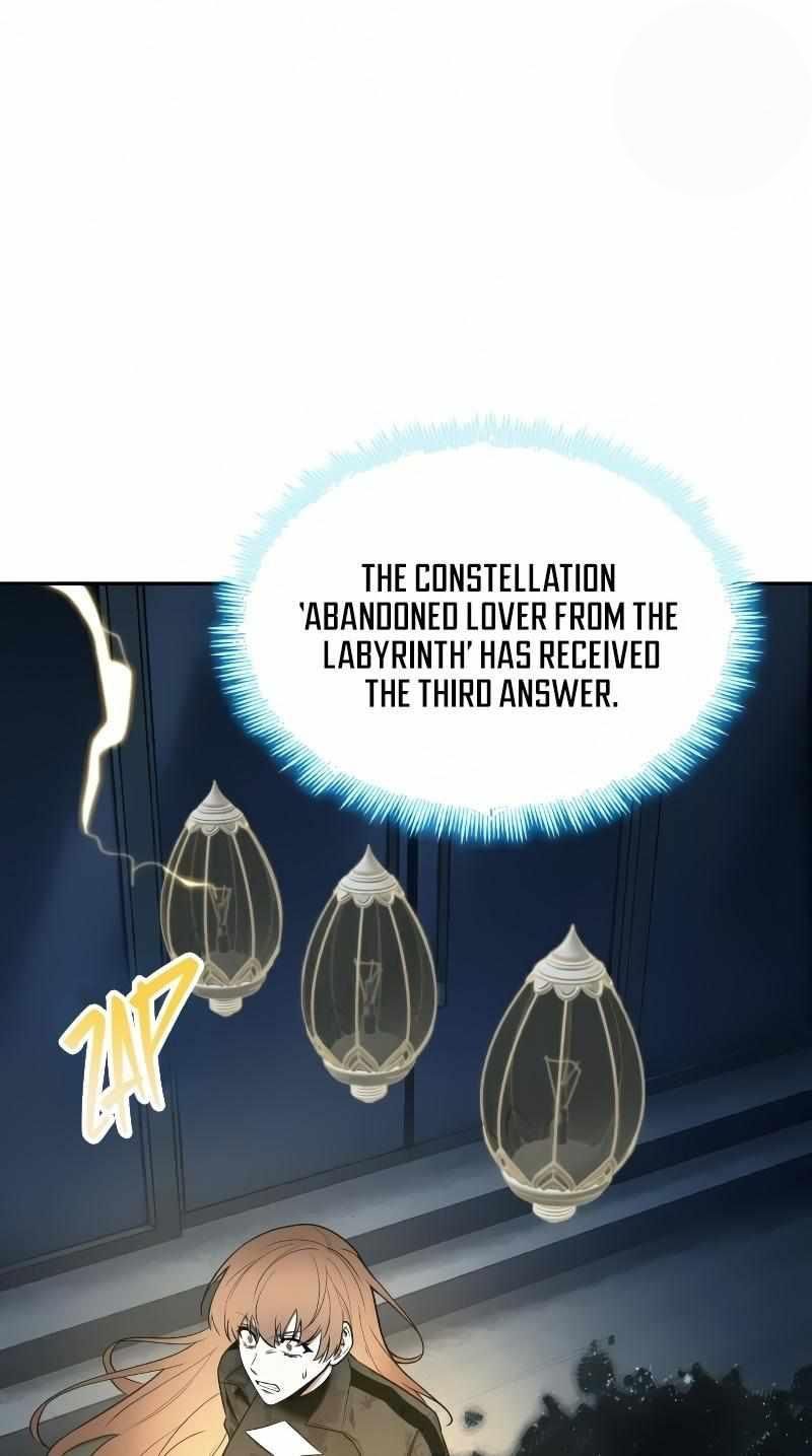 Read Omniscient Reader’s Viewpoint Manga Online