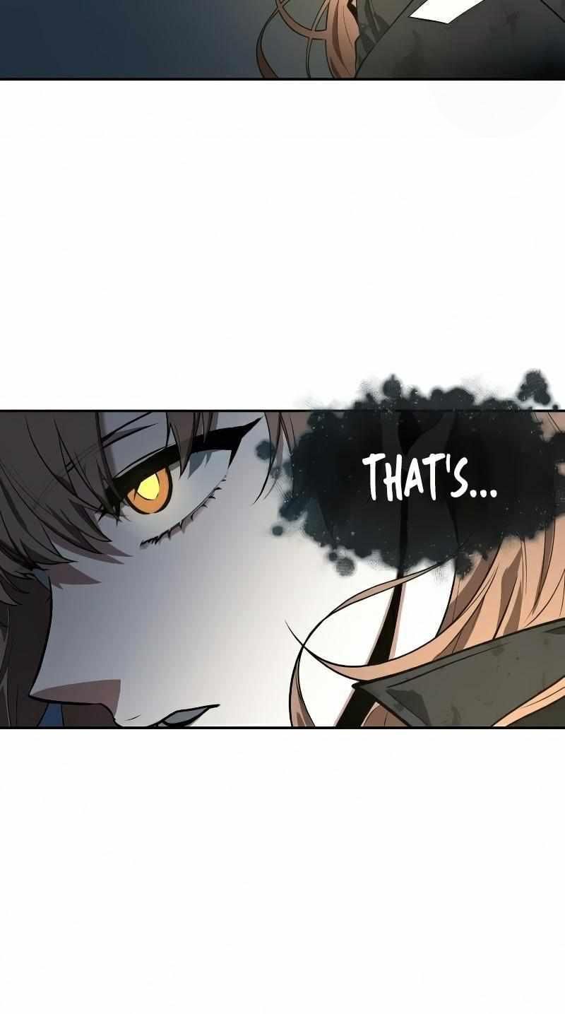 Read Omniscient Reader’s Viewpoint Manga Online