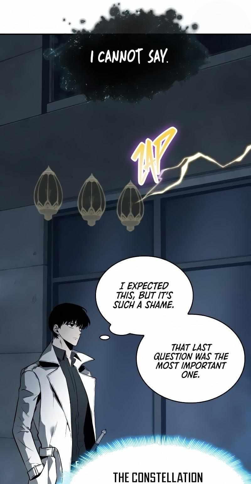 Read Omniscient Reader’s Viewpoint Manga Online