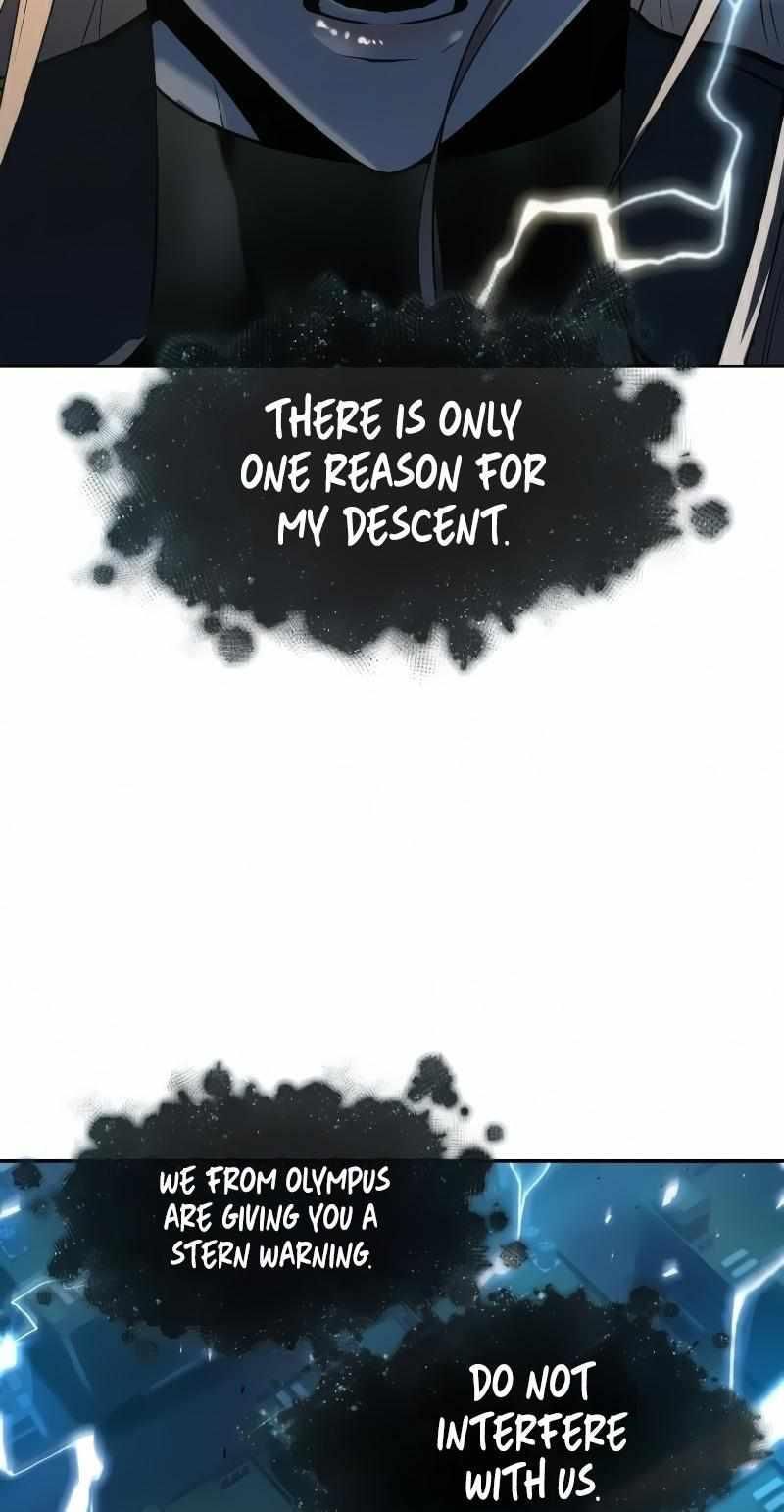 Read Omniscient Reader’s Viewpoint Manga Online