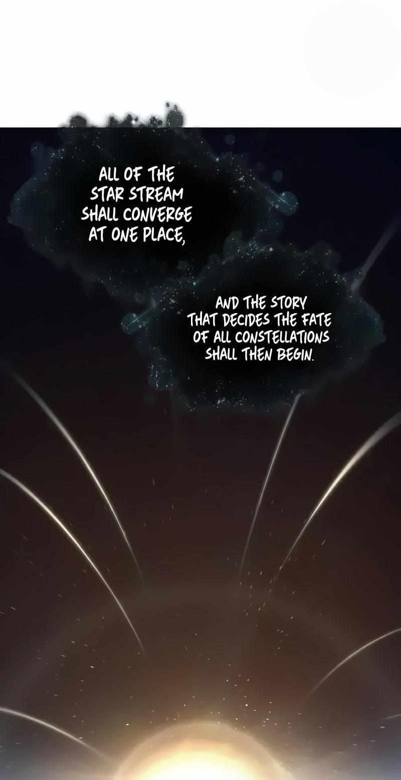 Read Omniscient Reader’s Viewpoint Manga Online