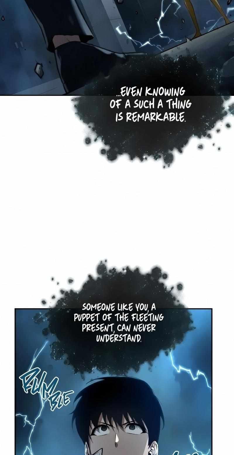 Read Omniscient Reader’s Viewpoint Manga Online