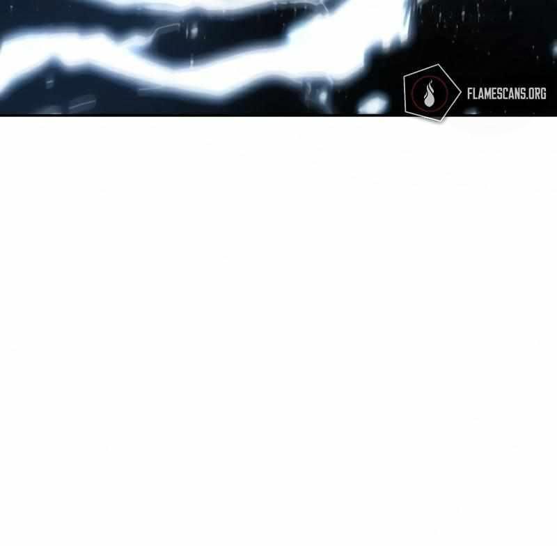 Read Omniscient Reader’s Viewpoint Manga Online