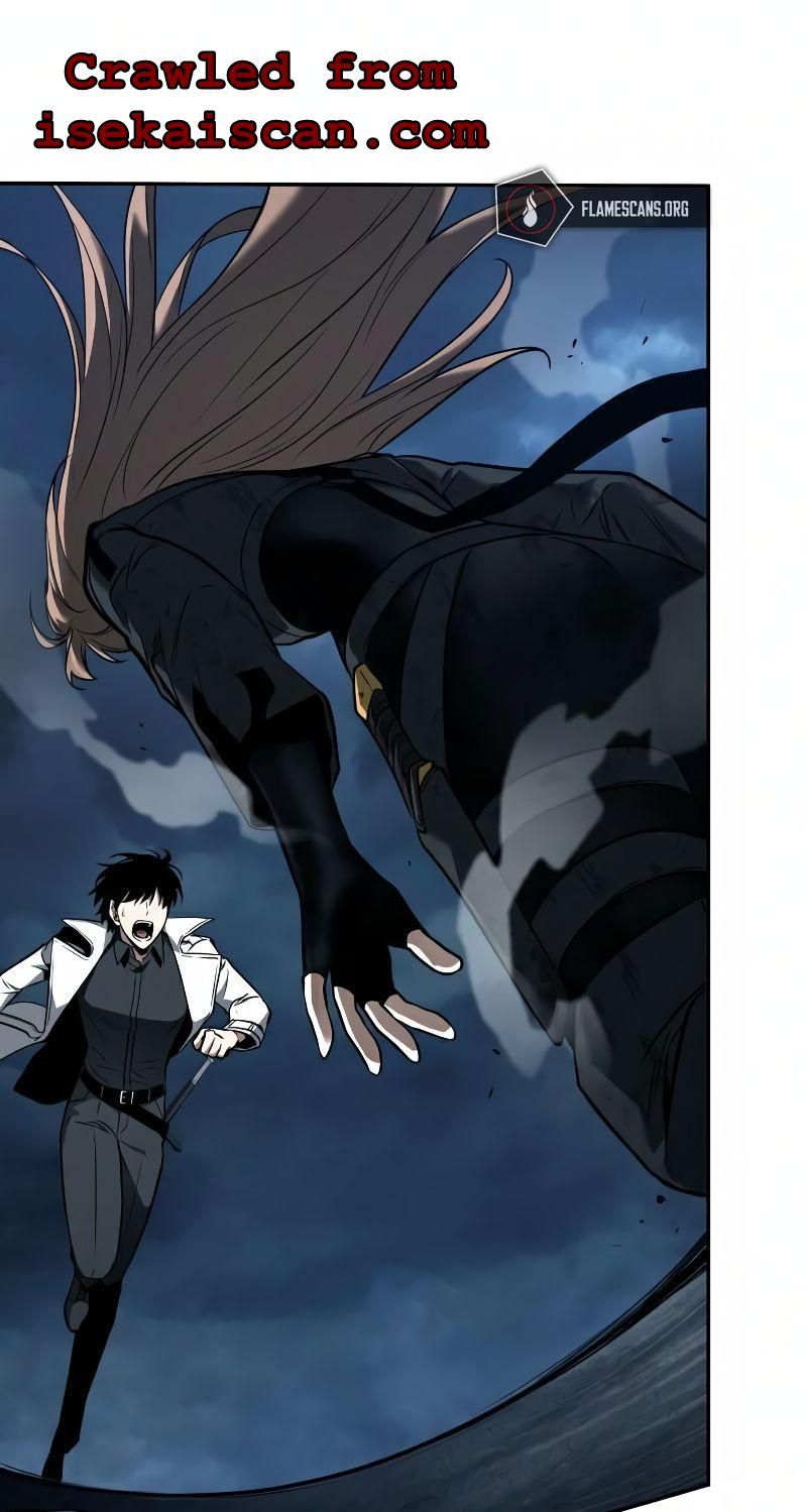 Read Omniscient Reader’s Viewpoint Manga Online
