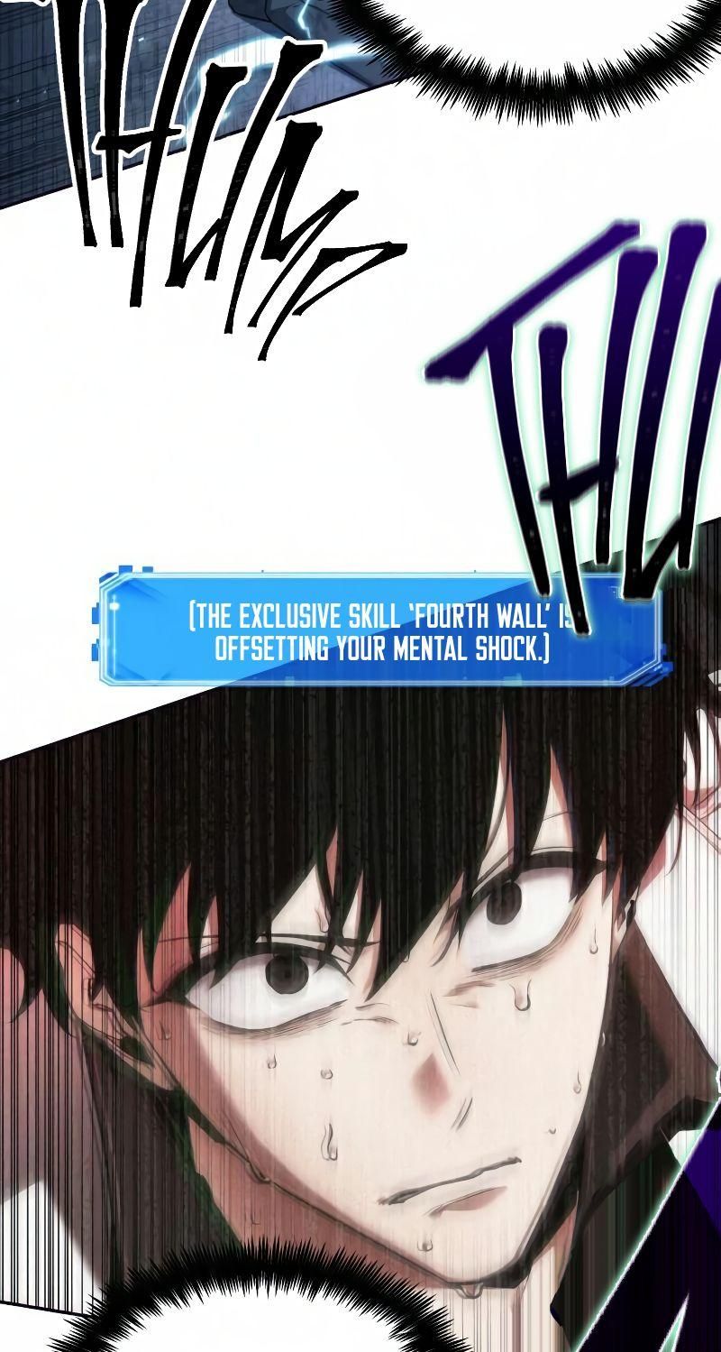 Read Omniscient Reader’s Viewpoint Manga Online