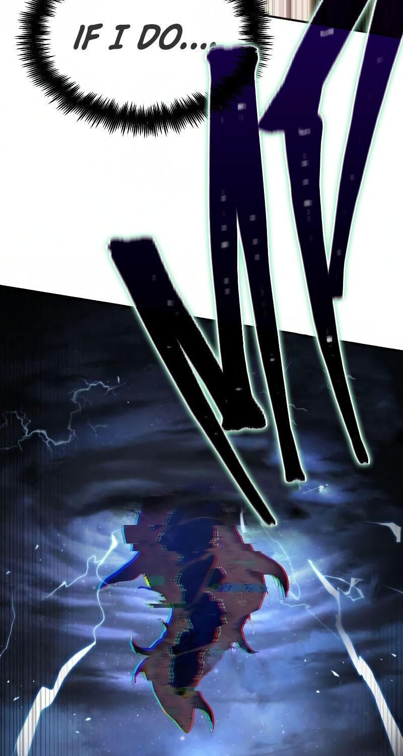 Read Omniscient Reader’s Viewpoint Manga Online