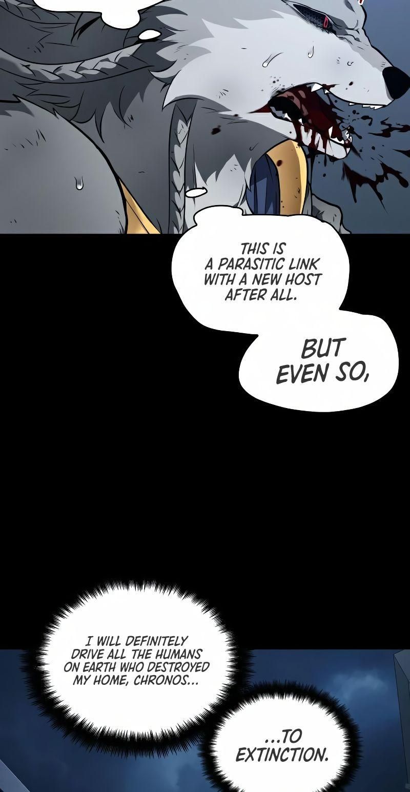 Read Omniscient Reader’s Viewpoint Manga Online