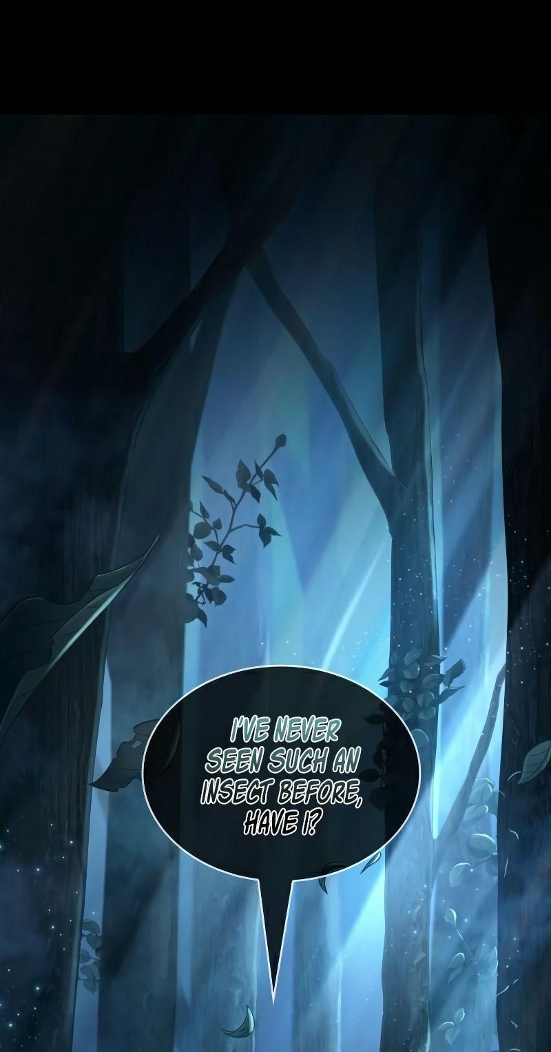 Read Omniscient Reader’s Viewpoint Manga Online