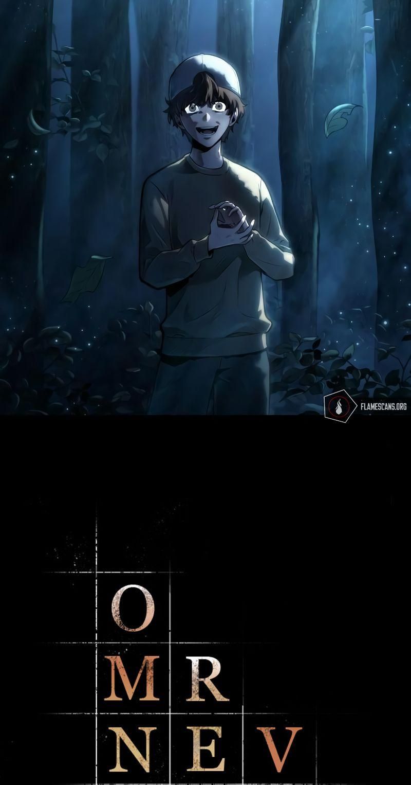 Read Omniscient Reader’s Viewpoint Manga Online