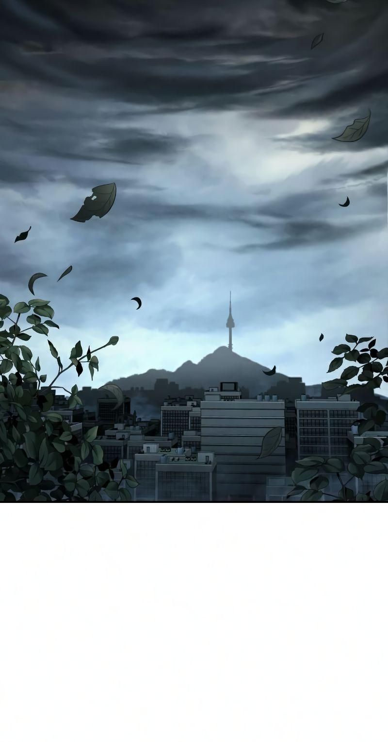 Read Omniscient Reader’s Viewpoint Manga Online