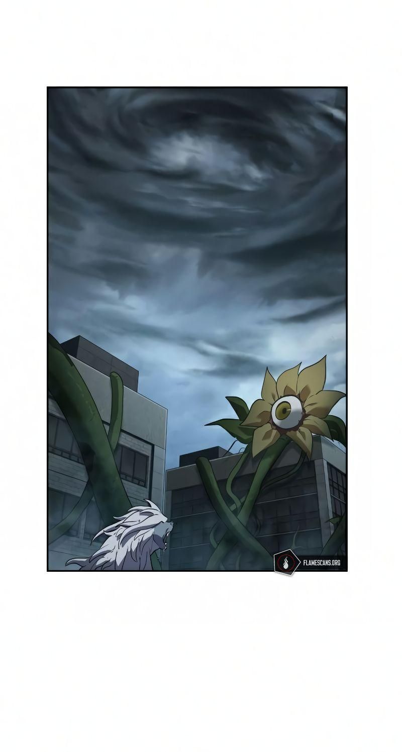 Read Omniscient Reader’s Viewpoint Manga Online