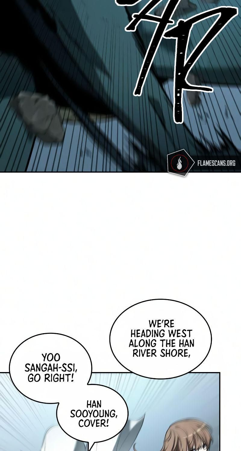 Read Omniscient Reader’s Viewpoint Manga Online