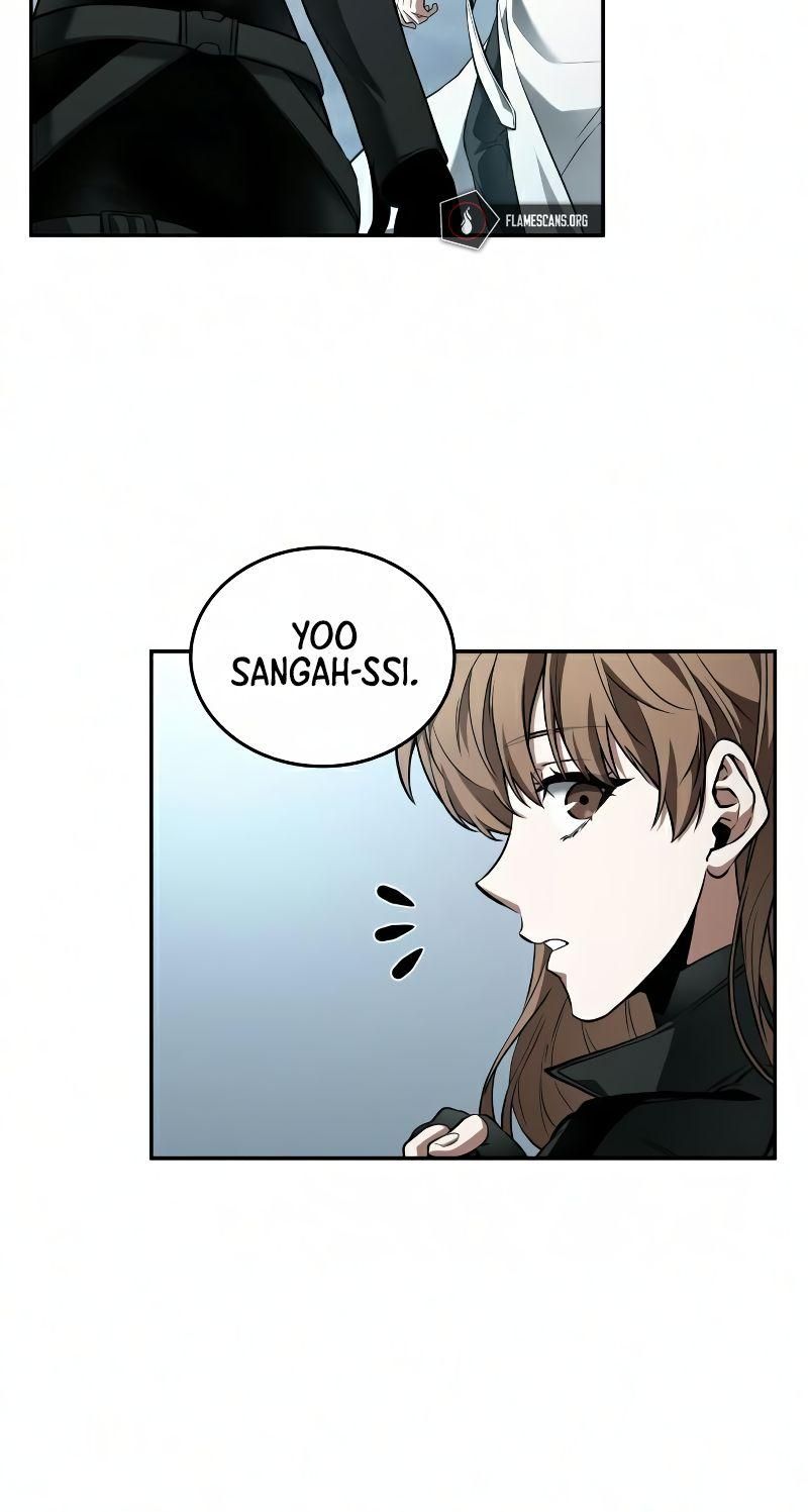 Read Omniscient Reader’s Viewpoint Manga Online