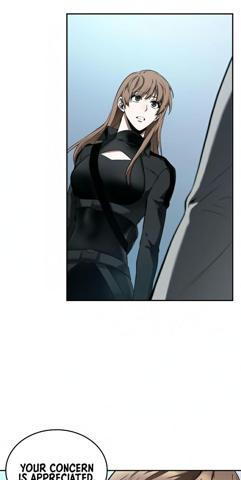 Read Omniscient Reader’s Viewpoint Manga Online