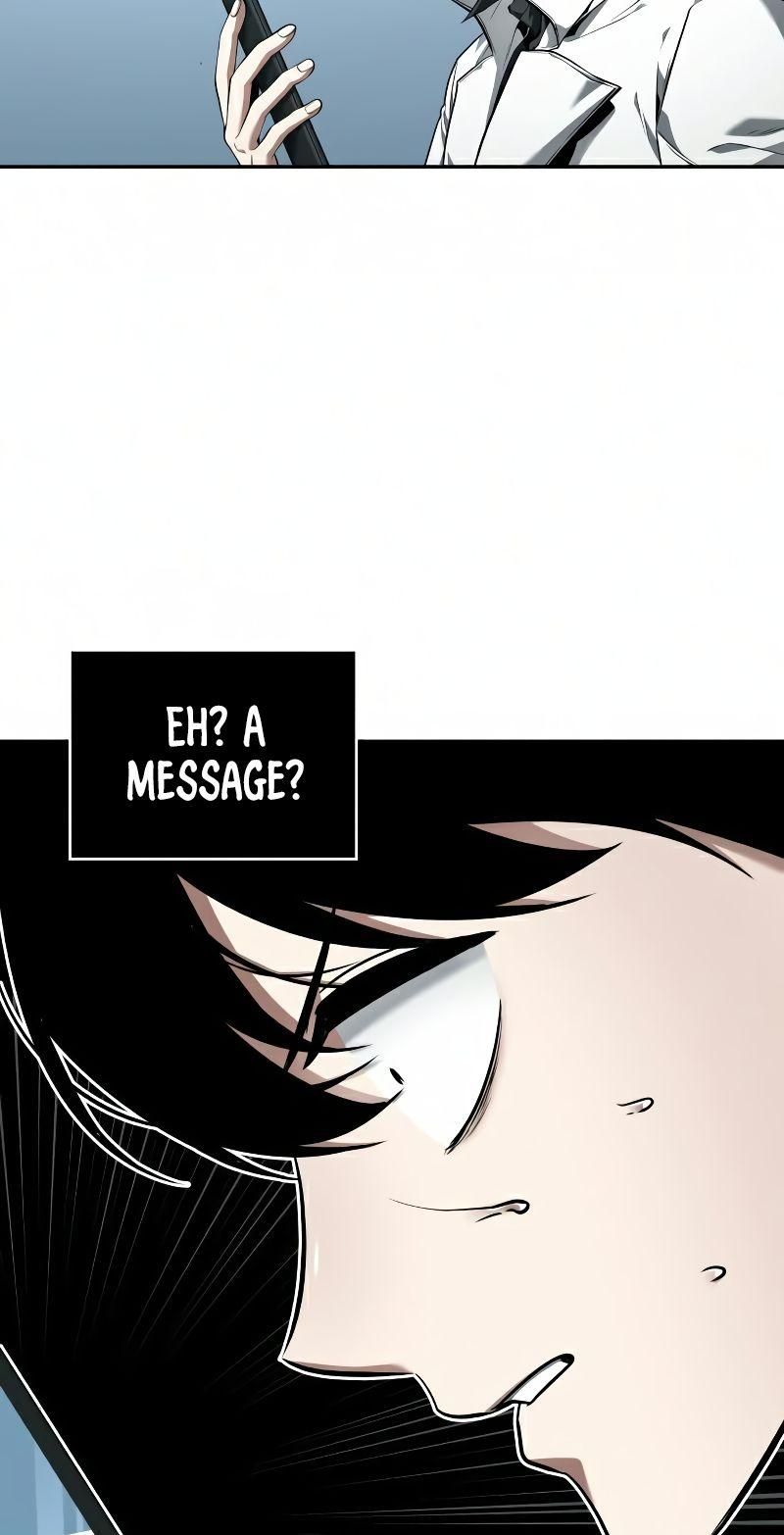 Read Omniscient Reader’s Viewpoint Manga Online