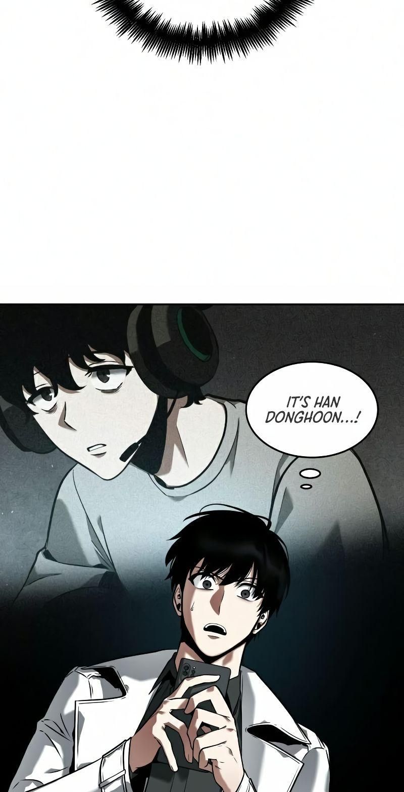 Read Omniscient Reader’s Viewpoint Manga Online