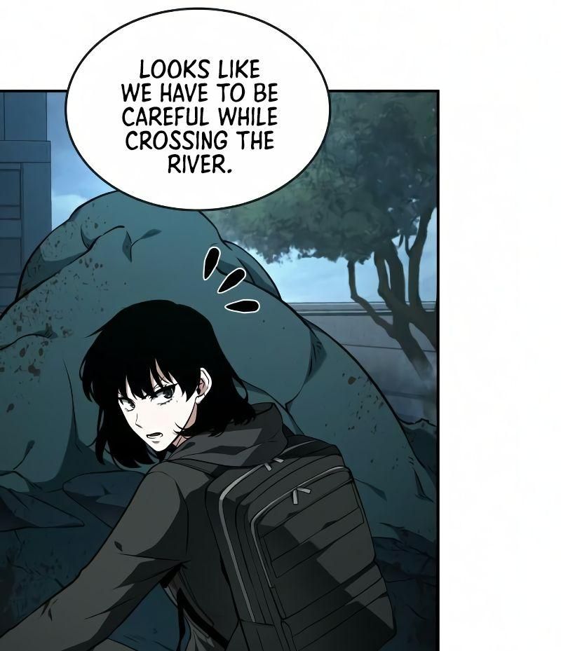 Read Omniscient Reader’s Viewpoint Manga Online
