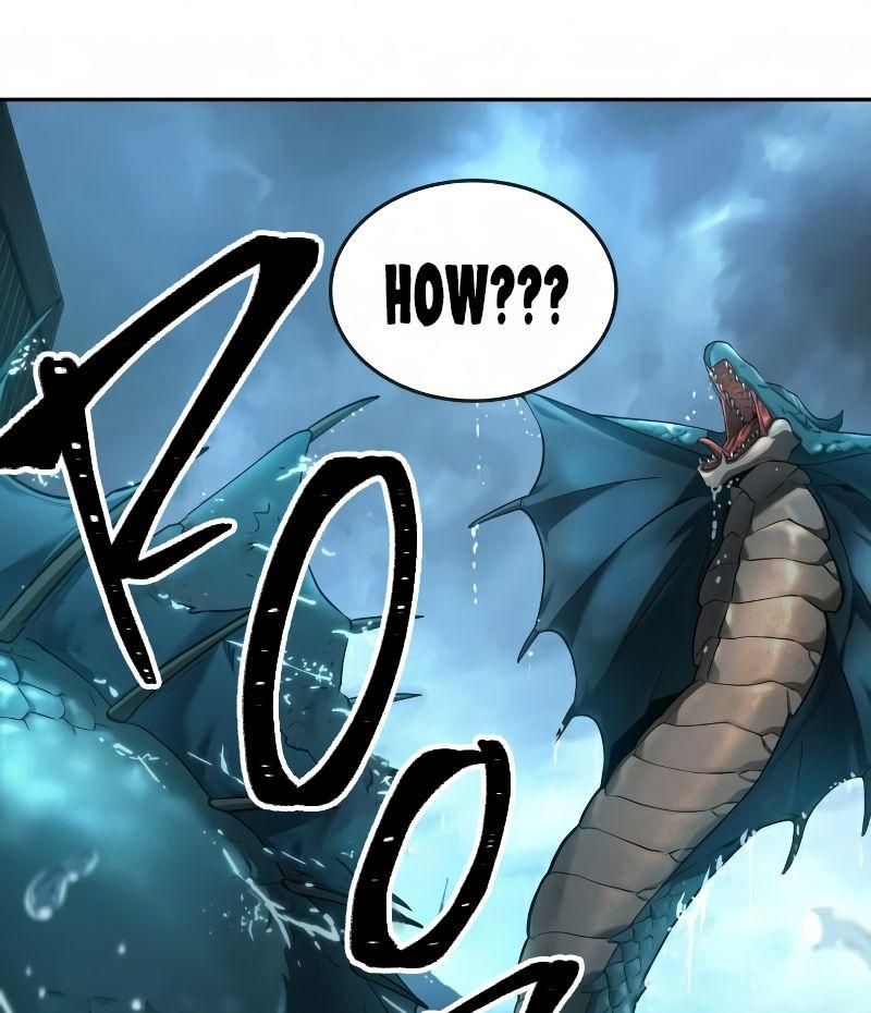 Read Omniscient Reader’s Viewpoint Manga Online