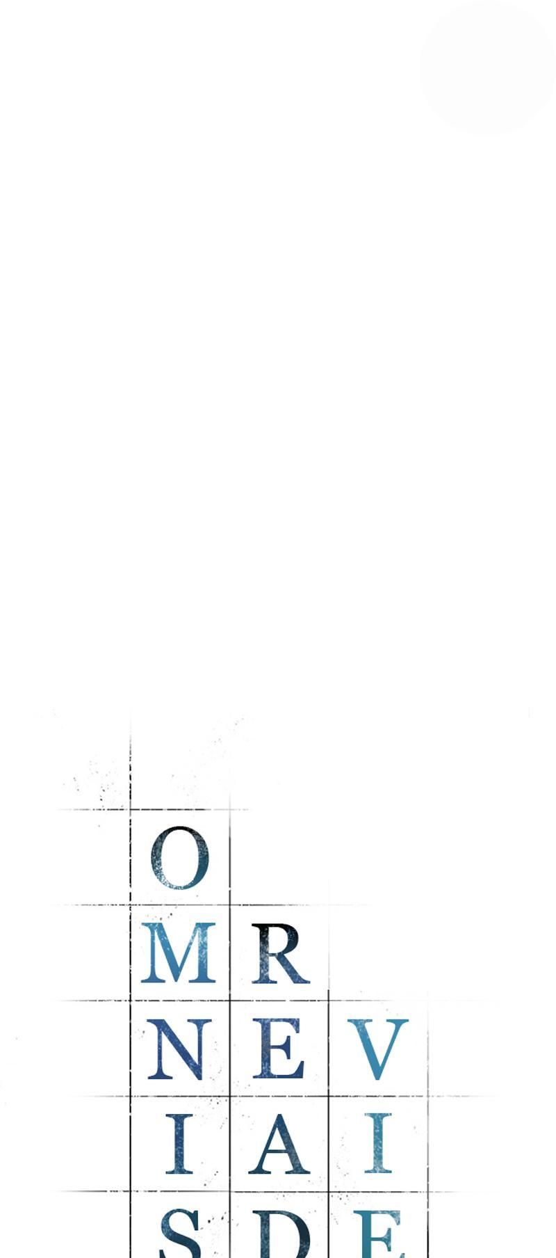 Read Omniscient Reader’s Viewpoint Manga Online