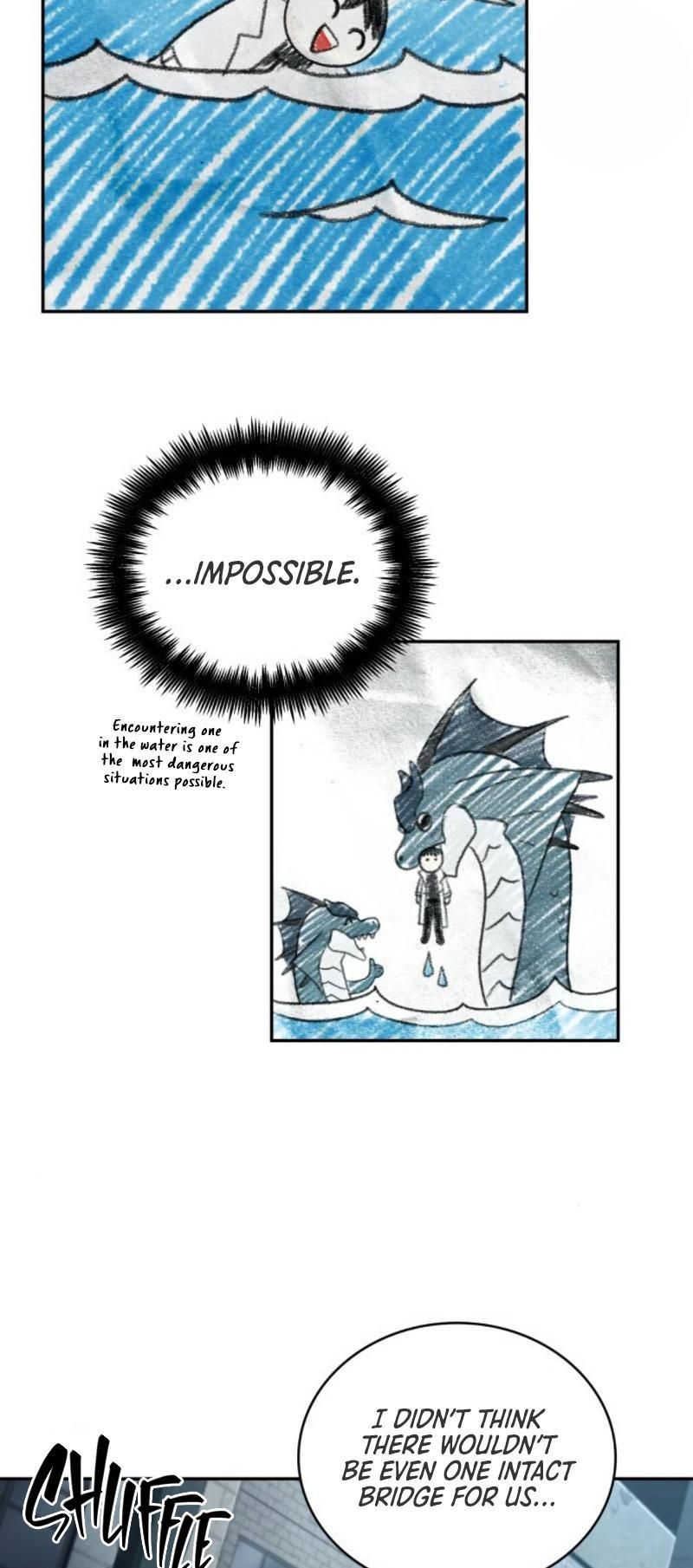 Read Omniscient Reader’s Viewpoint Manga Online